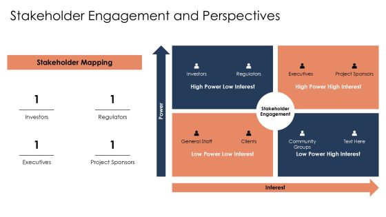 Exploring The Latest Development Tools PPT Guidelines AT Slide16