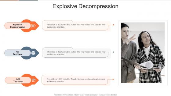 Explosive Decompression In Powerpoint And Google Slides Cpb