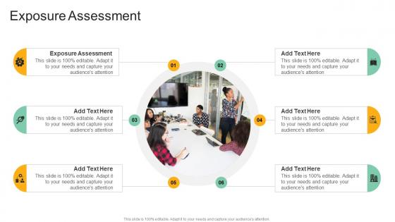 Exposure Assessment In Powerpoint And Google Slides Cpb