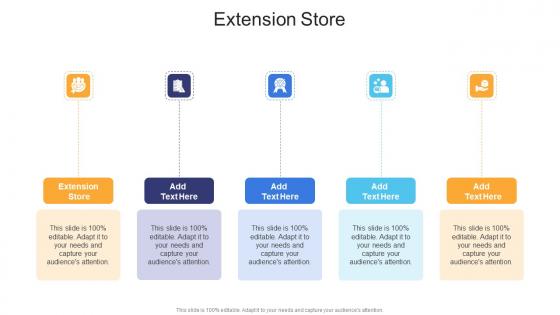 Extension Store In Powerpoint And Google Slides Cpb