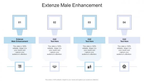 Extenze Male Enhancement In Powerpoint And Google Slides Cpb Extenze Male Enhancement In Powerpoint And Google Slides Cpb