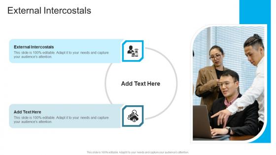 External Intercostals In Powerpoint And Google Slides Cpb