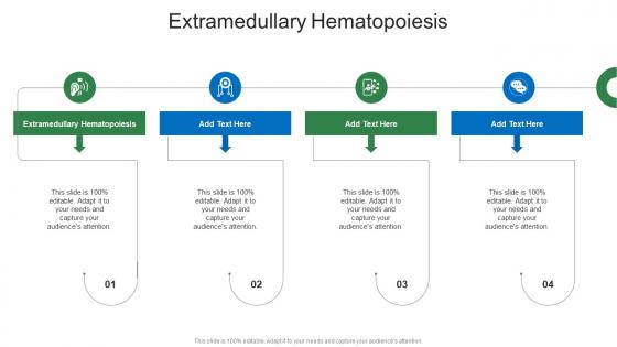 Extramedullary Hematopoiesis In Powerpoint And Google Slides Cpb