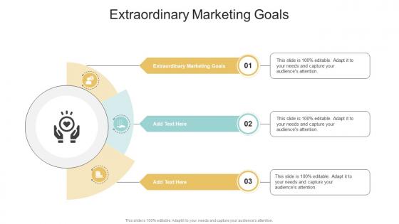 Extraordinary Marketing Goals In Powerpoint And Google Slides Cpb Extraordinary Marketing Goals In Powerpoint And Google Slides Cpb