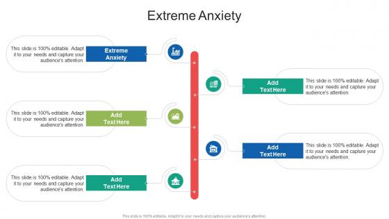 Extreme Anxiety In Powerpoint And Google Slides Cpb