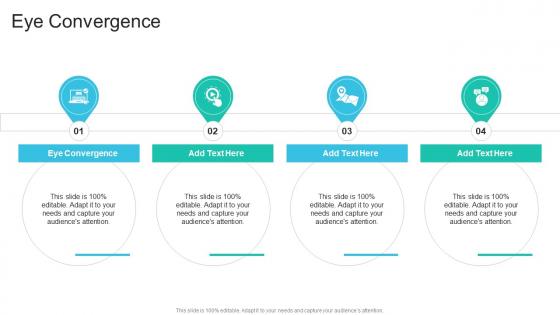 Eye Convergence In Powerpoint And Google Slides Cpb