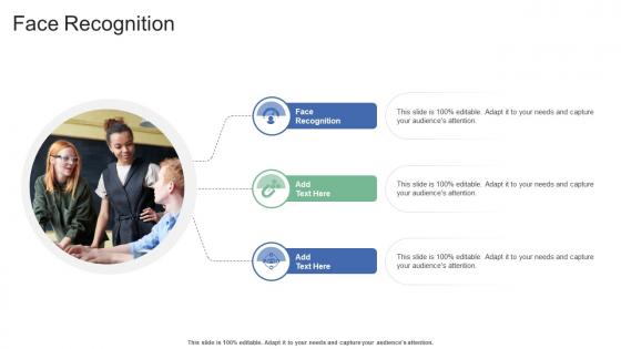 Face Recognition In Powerpoint And Google Slides Cpb