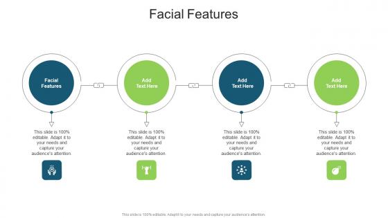 Facial Features In Powerpoint And Google Slides Cpb