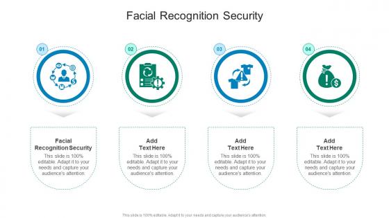 Facial Recognition Security In Powerpoint And Google Slides Cpb