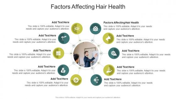 Factors Affecting Hair Health In Powerpoint And Google Slides Cpb Factors Affecting Hair Health In Powerpoint And Google Slides Cpb