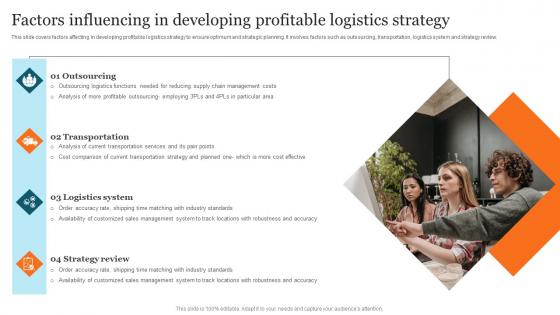 Factors Influencing Developing Advanced Supply Chain Improvement Strategies Summary Pdf Factors Influencing Developing Advanced Supply Chain Improvement Strategies Summary Pdf