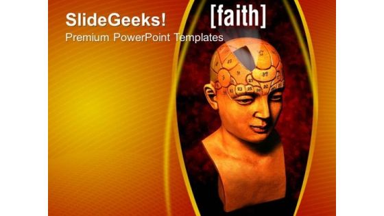 Faith People PowerPoint Templates And PowerPoint Themes 0712 Faith People PowerPoint Templates And PowerPoint Themes 0712