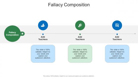 Fallacy Composition In Powerpoint And Google Slides Cpb