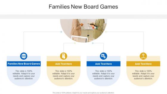 Families New Board Games In Powerpoint And Google Slides Cpb