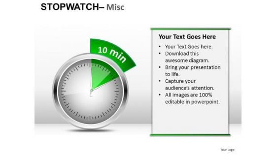 Fashion Stopwatch Misc PowerPoint Slides And Ppt Diagram Templates Fashion Stopwatch Misc PowerPoint Slides And Ppt Diagram Templates