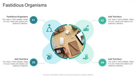 Fastidious Organisms In Powerpoint And Google Slides Cpb Fastidious Organisms In Powerpoint And Google Slides Cpb