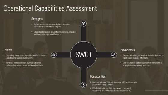 Feasibility Ranking Method Overview PPT Example AT Slide11