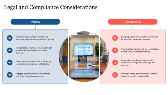 Feasibility Testing Methods Overview PPT Powerpoint AT Slide17