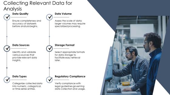 Feature Engineering Unlocking Data Potential PPT Structure AT Slide05
