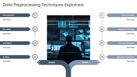 Feature Engineering Unlocking Data Potential PPT Structure AT Slide07