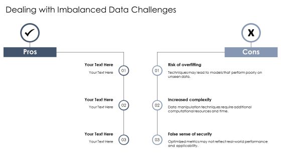 Feature Engineering Unlocking Data Potential PPT Structure AT Slide18