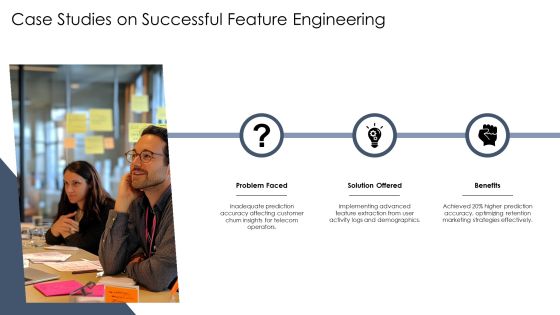 Feature Engineering Unlocking Data Potential PPT Structure AT Slide28