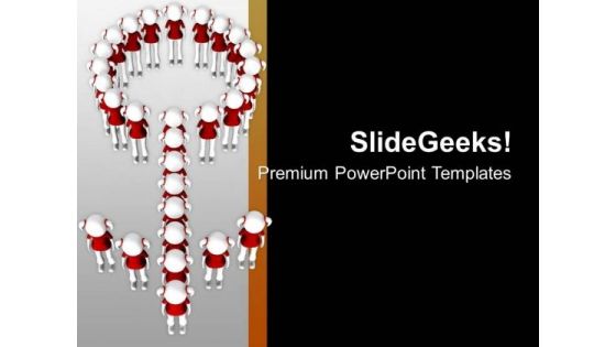 Females Are Base Of Human Life PowerPoint Templates Ppt Backgrounds For Slides 0713 Females Are Base Of Human Life PowerPoint Templates Ppt Backgrounds For Slides 0713