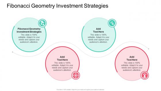 Fibonacci Geometry Investment Strategies In Powerpoint And Google Slides Cpb