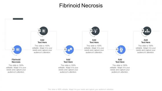 Fibrinoid Necrosis In Powerpoint And Google Slides Cpb Fibrinoid Necrosis In Powerpoint And Google Slides Cpb