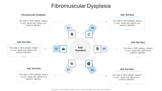 Fibromuscular Dysplasia In Powerpoint And Google Slides Cpb