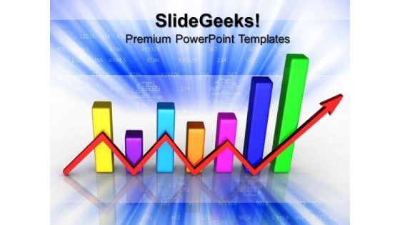 Finance Business PowerPoint Templates And PowerPoint Themes 0612