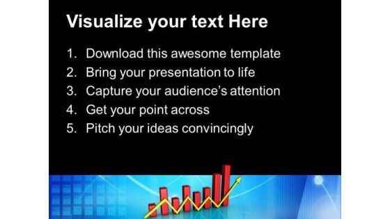 Finance PowerPoint Templates And PowerPoint Themes 0812