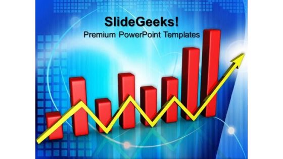 Finance PowerPoint Templates And PowerPoint Themes 0812