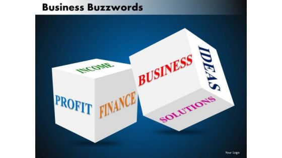 Finance Profit Solutions PowerPoint Ppt Templates