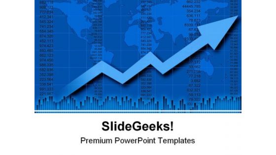 Finance Report Business PowerPoint Templates And PowerPoint Backgrounds 0311