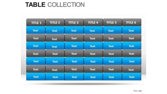 Finance Table Collection PowerPoint Slides And Ppt Diagram Templates Finance Table Collection PowerPoint Slides And Ppt Diagram Templates