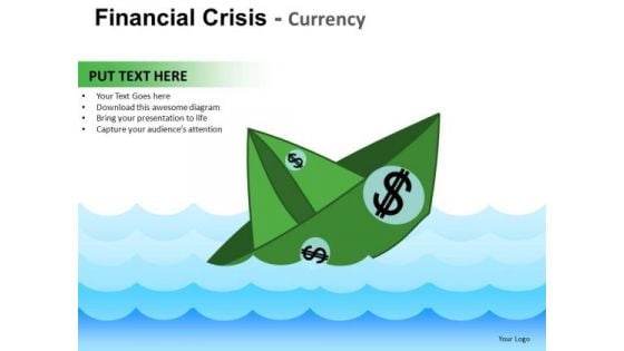 Financial Crisis Currency Ppt 18