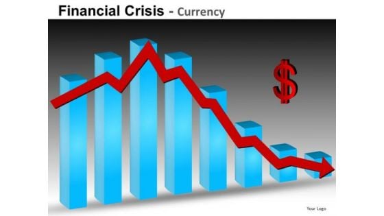 Financial Crisis Currency Ppt 21