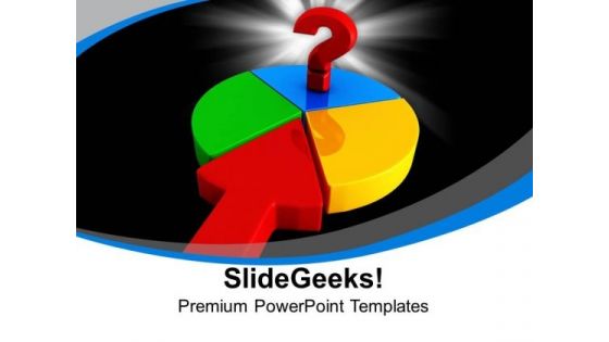 Financial Diagram Business PowerPoint Templates And PowerPoint Themes 1012 Financial Diagram Business PowerPoint Templates And PowerPoint Themes 1012