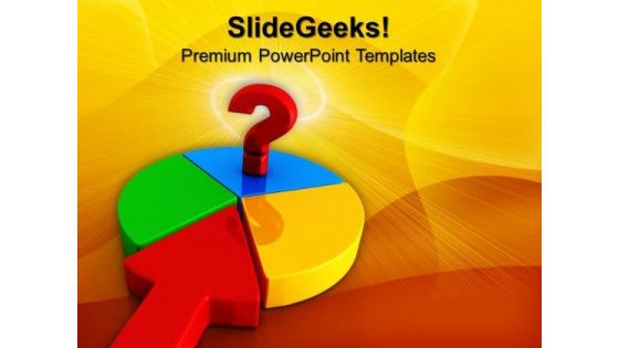 Financial Diagram Future PowerPoint Templates And PowerPoint Themes 0812 Financial Diagram Future PowerPoint Templates And PowerPoint Themes 0812