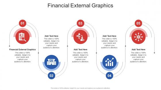 Financial External Graphics In Powerpoint And Google Slides Cpb