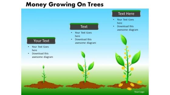 Financial Investment Growth Concept PowerPoint Templates Editable Ppt Slides Financial Investment Growth Concept PowerPoint Templates Editable Ppt Slides