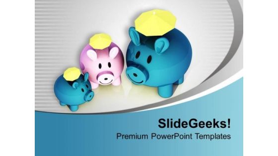 Financial Protection Business Investment PowerPoint Templates Ppt Backgrounds For Slides 0313 Financial Protection Business Investment PowerPoint Templates Ppt Backgrounds For Slides 0313