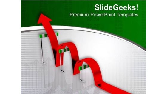 Financial Result Display PowerPoint Templates Ppt Backgrounds For Slides 0613 Financial Result Display PowerPoint Templates Ppt Backgrounds For Slides 0613