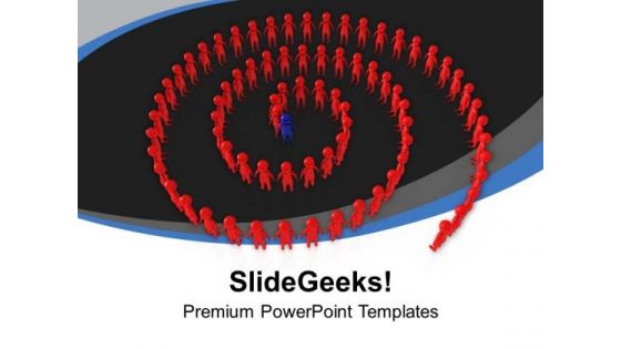 Find A Right Path Business Theme PowerPoint Templates Ppt Backgrounds For Slides 0413 Find A Right Path Business Theme PowerPoint Templates Ppt Backgrounds For Slides 0413