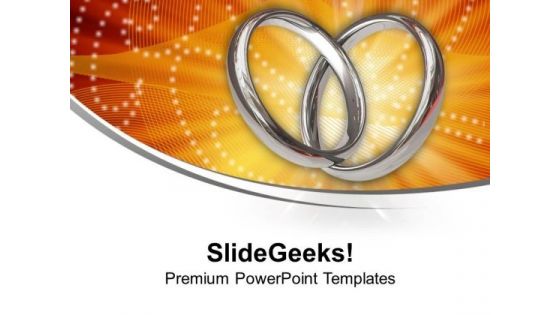 Find A Suitable Soulmate For Wedding PowerPoint Templates Ppt Backgrounds For Slides 0513 Find A Suitable Soulmate For Wedding PowerPoint Templates Ppt Backgrounds For Slides 0513