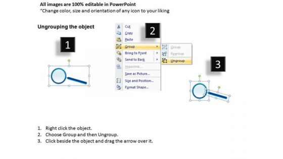 Find Leader PowerPoint Slides And Ppt Diagram Templates