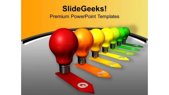 Find Out The Individual Efficiency PowerPoint Templates Ppt Backgrounds For Slides 0513
