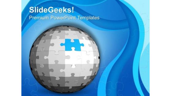 Find Out The Right Way Business PowerPoint Templates Ppt Backgrounds For Slides 0413 Find Out The Right Way Business PowerPoint Templates Ppt Backgrounds For Slides 0413