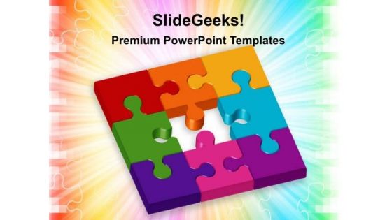 Find Solution01 Business PowerPoint Templates And PowerPoint Themes 0212 Find Solution01 Business PowerPoint Templates And PowerPoint Themes 0212